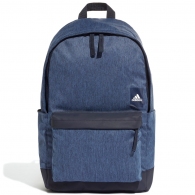 Rucsac Adidas CLAS BP FABRIC1 thumbnav 1